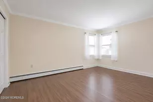 25 Purnell St, Toms River Township, NJ 08757 - Photo 26