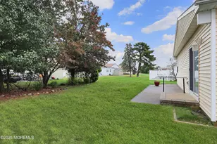 25 Purnell St, Toms River Township, NJ 08757 - Photo 32
