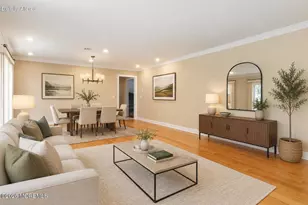 25 Purnell St, Toms River Township, NJ 08757 - Photo 8