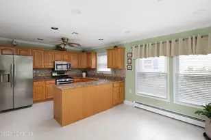 25 Purnell St, Toms River Township, NJ 08757 - Photo 16