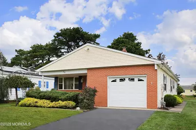 25 Purnell Street, Toms River Township, NJ 08757 - Photo 2