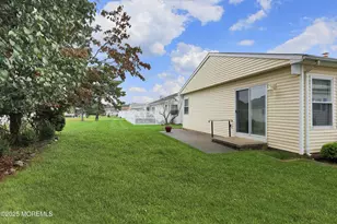 25 Purnell St, Toms River Township, NJ 08757 - Photo 26