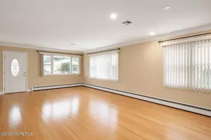 25 Purnell St, Toms River Township, NJ 08757 - Photo 12