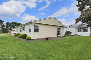 25 Purnell St, Toms River Township, NJ 08757 - Photo 28