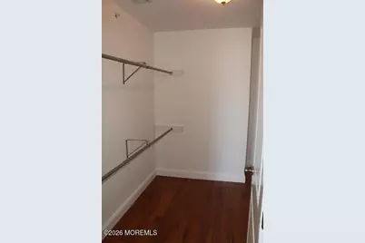 256 Mantoloking Road #2A, Brick, NJ 08723 - Photo 12