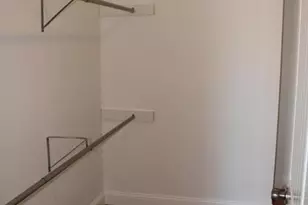 256 Mantoloking Rd, Brick, NJ 08723 - Photo 12