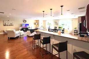 256 Mantoloking Rd, Brick, NJ 08723 - Photo 10