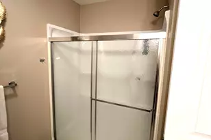 256 Mantoloking Rd, Brick, NJ 08723 - Photo 6