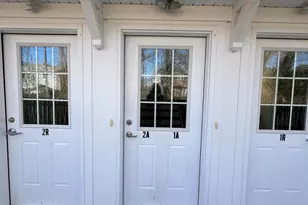 256 Mantoloking Rd, Brick, NJ 08723 - Photo 16