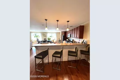 256 Mantoloking Road #2A, Brick, NJ 08723 - Photo 8