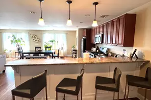 256 Mantoloking Rd, Brick, NJ 08723 - Photo 8