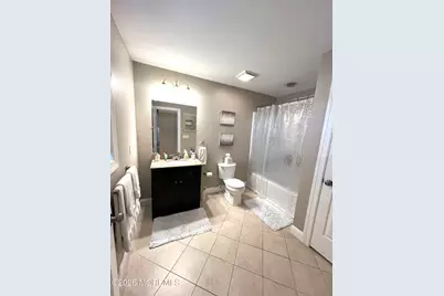 256 Mantoloking Road #2A, Brick, NJ 08723 - Photo 14