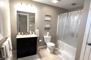 256 Mantoloking Rd, Brick, NJ 08723 - Photo 14