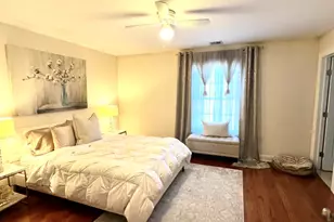 256 Mantoloking Rd, Brick, NJ 08723 - Photo 4