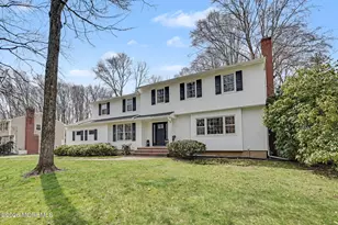 49 Hampton Dr, Freehold, NJ 07728 - Photo 1