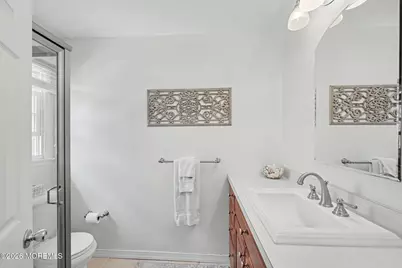 49 Hampton Drive, Freehold, NJ 07728 - Photo 20