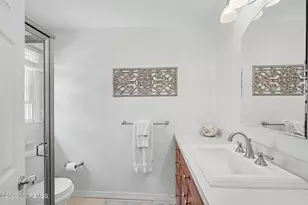 49 Hampton Dr, Freehold, NJ 07728 - Photo 20