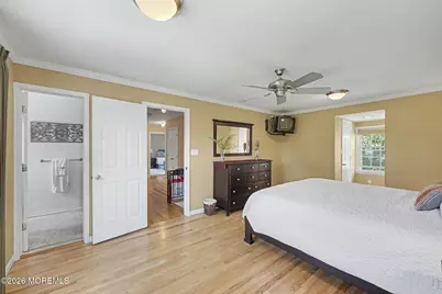 49 Hampton Drive, Freehold, NJ 07728 - Photo 18