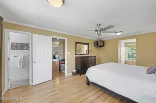 49 Hampton Dr, Freehold, NJ 07728 - Photo 18