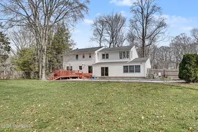 49 Hampton Drive, Freehold, NJ 07728 - Photo 30