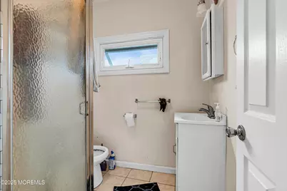 15 Main Street, Keyport, NJ 07735 - Photo 10