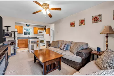 15 Main Street, Keyport, NJ 07735 - Photo 4