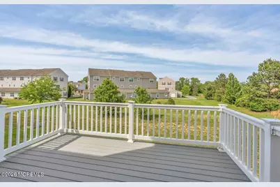 411 Sammy Street, Woolwich Township, NJ 08085 - Photo 22