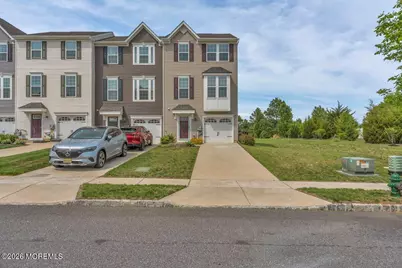 411 Sammy Street, Woolwich Township, NJ 08085 - Photo 1