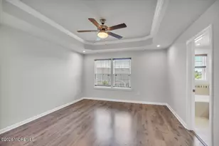 411 Sammy St, Woolwich Township, NJ 08085 - Photo 14