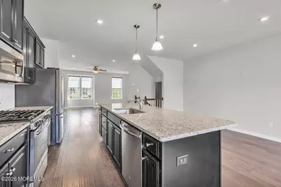 411 Sammy Street, Woolwich Township, NJ 08085 - Photo 8