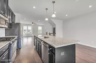 411 Sammy St, Woolwich Township, NJ 08085 - Photo 8