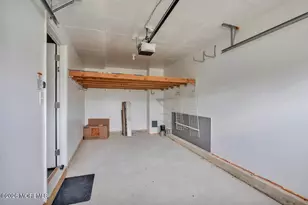 411 Sammy St, Woolwich Township, NJ 08085 - Photo 20