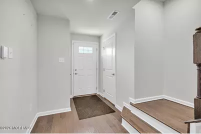 411 Sammy Street, Woolwich Township, NJ 08085 - Photo 4