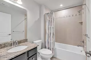 411 Sammy St, Woolwich Township, NJ 08085 - Photo 10