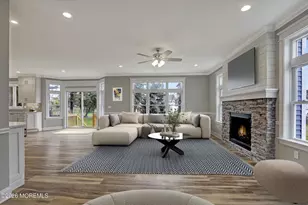 849 NARYSHKIN Wy, Toms River Township, NJ 08753 - Photo 4