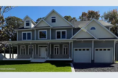 849 Naryshkin Way, Toms River Township, NJ 08753 - Photo 1