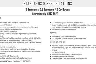 849 NARYSHKIN Wy, Toms River Township, NJ 08753 - Photo 8