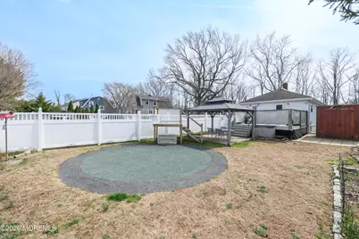 61 Viola Avenue, Leonardo, NJ 07737 - Photo 30