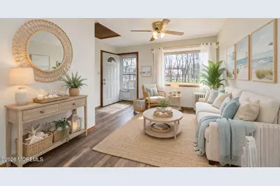 61 Viola Avenue, Leonardo, NJ 07737 - Photo 8