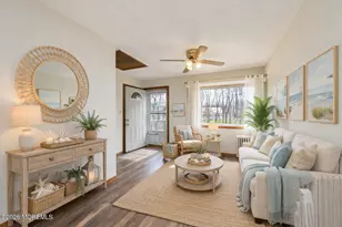 61 Viola Ave, Leonardo, NJ 07737 - Photo 8