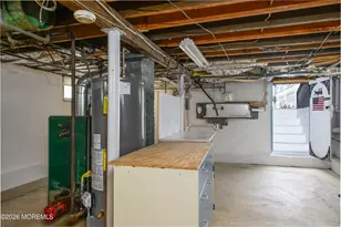 61 Viola Ave, Leonardo, NJ 07737 - Photo 28