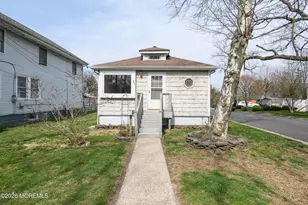 61 Viola Ave, Leonardo, NJ 07737 - Photo 2
