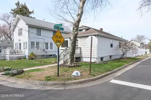 61 Viola Ave, Leonardo, NJ 07737 - Photo 32