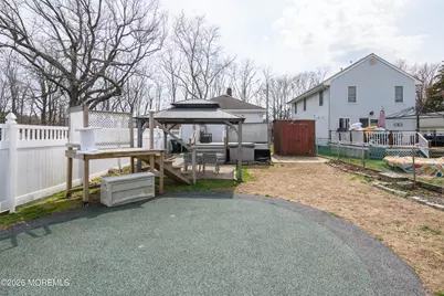 61 Viola Avenue, Leonardo, NJ 07737 - Photo 26