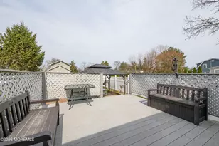61 Viola Ave, Leonardo, NJ 07737 - Photo 24