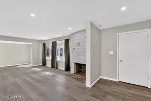 1102 Evergreen Blvd, Browns Mills, NJ 08015 - Photo 4