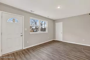 1102 Evergreen Blvd, Browns Mills, NJ 08015 - Photo 10