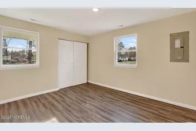 1102 Evergreen Boulevard, Browns Mills, NJ 08015 - Photo 14