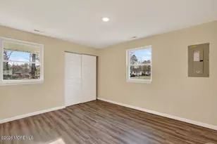 1102 Evergreen Blvd, Browns Mills, NJ 08015 - Photo 14