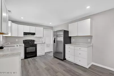 1102 Evergreen Boulevard, Browns Mills, NJ 08015 - Photo 8